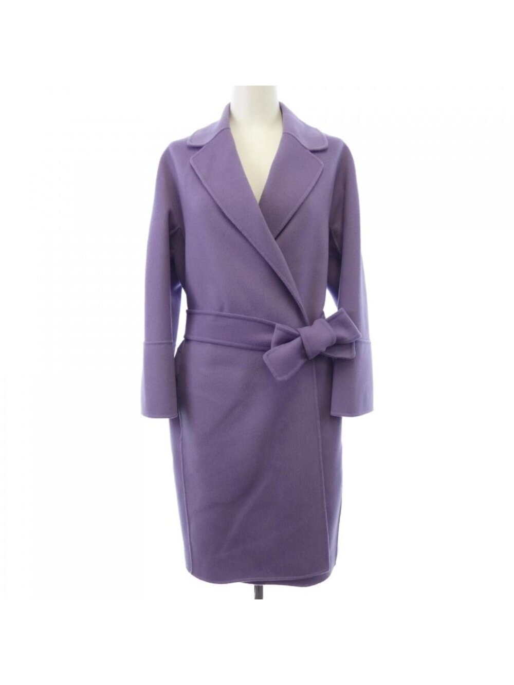 Max Mara S 'S Coat